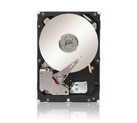 Seagate 3TB 128MB 7200RPM SATA 24/7