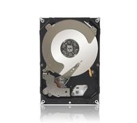 Seagate 3TB 3.5 inch 7200RPM 64MB Cache SATA3 Hard Drive