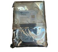 Seagate 3TB Desktop HDD 3.5" ST3000DM001 7200rpm HDD Disk SATA CCTV DVR