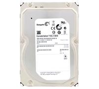 Hard Drive Seagate 3TB ST33000651NS ES.2 SED 7200 RPM 64MB Sata III 3.5" Inch