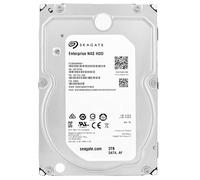 Seagate 3TB ST3000VN0001 72000RPM 128MB Cache SATA III 3.5" Inch Enterprise