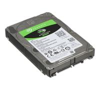 Seagate Barracuda ST4000LM024 internal hard drive 4 TB 5400 RPM 128 MB 2.5" Serial ATA III