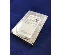Seagate 4TB 3.5" ST4000NM0023 ES.3 SAS 6Gb/s HDD