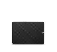 Seagate Expansion STKP4000400 external hard drive 4 TB 3.5" 3.2 Gen 1 (3.1 Gen 1) Black