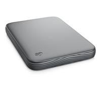 Seagate 4TB Expansion Portable Hard Drive MicroB to USB-C Seagate 4TB Expansion Portable Hard Drive MicroB to USB-C