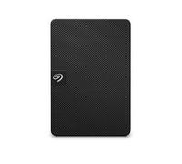 Seagate Expansion STKM4000400 external hard drive 4 TB 2.5" 3.2 Gen 1 (3.1 Gen 1) Black
