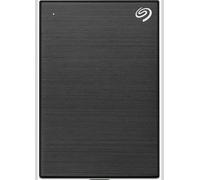 Seagate 4Tb External Basic Portable Hard Drive