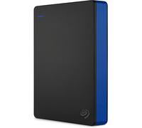 Seagate 4TB Game Drive for PlayStation 4