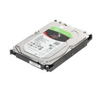 Seagate 4TB IronWolf NAS ST4000VN006 5.9K 256MB SATA III 3.5'