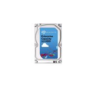 Seagate 4TB SAS 128MB 215 MB/s 4.16 ms 6.7 W 5 Grms 101.85 x 147 x 26.1 mm