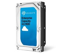 Seagate 4TB 3.5" SATAIII. Enterprice