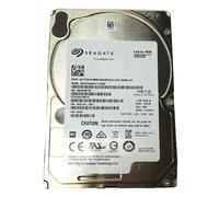 Seagate 4TB ST4000LM016 5400RPM SATA 2.5" HDD Hard Drive 128MB Cache 15mm