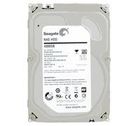 Seagate 4TB ST4000VN000 NAS 5900RPM 64MB Sata III 3.5" Inch
