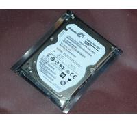 Seagate 500GB 2.5 inch 7 mm ST500LM021 7200 RPM hard disk SATA laptop hard disk