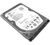 ST500VT000 Internal Hard Drive 500 GB 635 cm 25 Inch 5400 Rpm SATA Schwarz