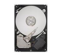 Seagate 500GB 7200 RPM SATA 3.5" HD