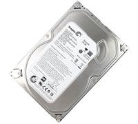 Seagate Barracuda 500GB 3.5" HDD ST500DM002 Internal 7200RPM
