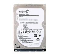Seagate 500GB ST500LM021 7200RPM 32MB SATA 2.5" Laptop HDD Hard Disk Drive