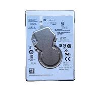 Seagate 500GB ST500LM030 5400RPM 128MB SATA 2.5" Laptop HDD Hard Disk Drive 7mm