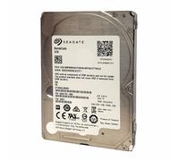 Seagate 5TB 2.5" Hard Drive ST5000LM000 BarraCuda Internal 5400RPM OEM