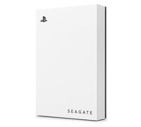 Seagate Game Drive for PlayStation Consoles 5 TB