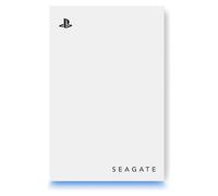 Seagate Game Drive for PlayStation Consoles 5 TB