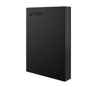 Seagate 5TB Portable Game Drive for Xbox