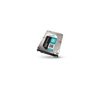 Seagate 600GB Enterprise Performance 15K.5 12Gb/s SAS 512N 600GB Hard Drive