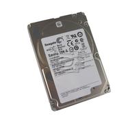 Seagate 600GB Hard Drive 2.5" ST600MM0006 Savvio 10K.6 9WG066-046 6Gb/s