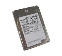 Seagate 600GB Hard Drive 2.5" ST600MM0006 Savvio 10K.6 9WG066-046 6Gb/s