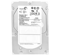 Seagate 600gb ST3600057SS 16mb Cache 15 000rpm SAS II 3.5" Inch
