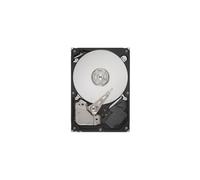 Seagate 750GB 3.5" SATA II