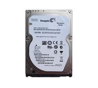 Seagate 750GB ST9750423AS 5400RPM SATA 2.5" Laptop HDD Hard Disk Drive