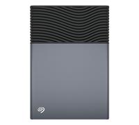 Seagate 8TB One Touch Desktop External Hard Drive
