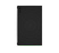 Seagate Segate 8TB Xbox USB3.0 External Game Hard Drive Hub for Xbox
