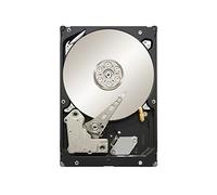 SEAGATE 9ZM173-003 Seagate Constellation ES.3 9ZM173-003 1TB / 1000GB 7.2K 6.0Gbps Seagate Constellation ES 3 ST1000NM0033 9ZM173 003 1TB SATA 6 0Gbps