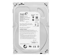 Seagate Barracuda 1.5TB HDD ST1500DL003 64MB Cache 5900RPM SATA III 3.5"