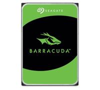 Seagate Barracuda 16TB Internal Hard Drive, 7200 U/Min, 512MB Cache, SATA 6Gb/s, 3.5" (ST16000DM001)