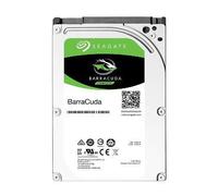 Seagate Barracuda 1TB 2.5" internal hard drive 5400 RPM 128 MB 2.5" Serial ATA III