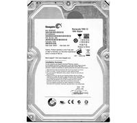 Seagate Barracuda 1TB ST31000528AS 7200 RPM 32MB SATA II 3.5 Inch