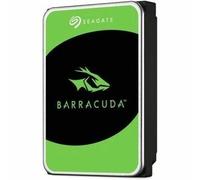 Seagate Barracuda Desktop 24TB HDD internal hard drive 7200 RPM 512 MB