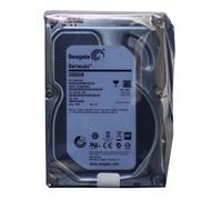 Seagate Barracuda 2TB 7200RPM ST2000DM001 64MB SATA3 6Gb/s 3.5-Inch Hard Drive-
