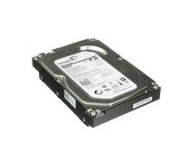 NEW SEAGATE Barracuda ST2000DM001 2TB 3.5" 7200 RPM PC CCTV NAS HARD DRIVE