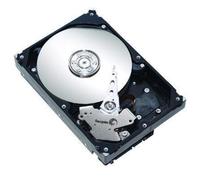 Seagate Barracuda 2TB Plug-In Module 7200RPM (ST32000641AS) HDD