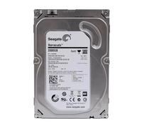 Seagate Barracuda 2TB ST2000DM001 7200RPM 6Gbs SATA 3.5" PC HDD Hard Disk Drive