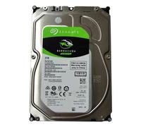 Seagate Barracuda 2TB ST2000DM008 256 MB Cache SATA 3.5" PC HDD Hard Disk Drive