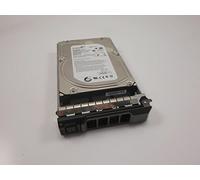 Seagate Barracuda 2TB XT Serial 3.5 inch 7200 RPM 64MB 6GB/S SATA Hard Drive