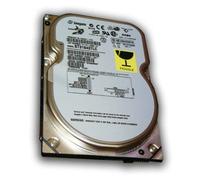 Seagate Barracuda 36ES ST318437LC 18.4 GB NEW