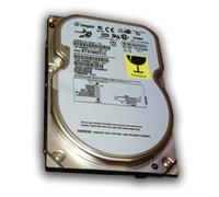 Seagate Barracuda 36ES ST318437LC 18.4 GB NEW