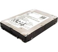 Seagate BarraCuda 4TB Internal 5400RPM 2.5 in. Hdd (ST4000LM024)